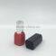 cosmetics matte liquid lipstick packaging