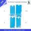 0.3 mm Amazing Anti-Shock Soft Nanometer Explosion-proof Screen Protector Film For iPhone