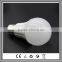 LED light bulb with E27 base A60 10w 885lm CE