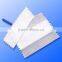 Household Good quality floor cleaning cloth