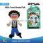 Cool toy ARTKAL 5mm hama beads craft game
