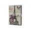 New Products Printed Wallet Stand PU Leather Magnetic Flip Cover Case For Qumo Vego 8GB 7.85'' Universal Tablet Case 7.85 Inch