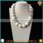 Wholesale Loose Handmade Jewelry Wholesale China
