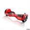Hot sell!!! 2015 New Self-balancing Two-wheel Electric Scooter smart balance electric skateboard mini electric skateboard