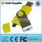 promotional gifts USB flash drive 2G to 32G, 2tb usb flash drives bulk cheap