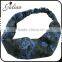 Camouflage Headband,Ary Headband,Camo Hair Band,Boys Turban Headband,Mans Camo Headband,MilitaryLook Headband For Boys FHEHA0248