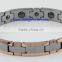 2015 teenage fashion jewelry,high end fashion jewelry,gold jewelry bracelets