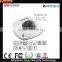 1.3 Megapixel Hikvision Cameras Mini Dome HIKVISION Camera Built in POE