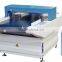 Automatic Conveyor Belt Neelde Detector,Garment (textile) broken needle detector, Garment (textile) broken needle detector