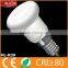 factory price high quality constant current e14 e27 3w-15w new led bulb china