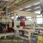 1224x2440mm PB making machine manufacturer in Linyi China