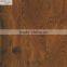 laminated wood flooring factory