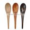 Amazon wooden chinese soup spoon