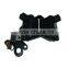 HIGH QUALITY IGNITION COILS FOR Land Rover Discovery Range Rover ERR6269 DMB971