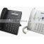 CP-6921-C-K9