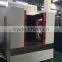 metal cnc engraving and milling machine HS0708 with CE