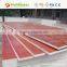 Competitive Prices for 18mm Construction Plywood