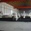 record lathe CW6163E conventional lathes and enterprise lathe with CE from taian haishu