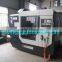 Special offer cnc milling machine VM850B CNC milling machine center with Mitsubishi M-70 AVU CNC System from Taian Haishu
