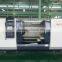 tube threading machine CKG1327B-1 CNC Oil Country Pipe threading lathe