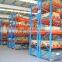 New Best Selling Heavy Duty Steel Drive in Cantilever Rack for Storage