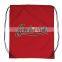 Wholesale Custom Drawstring Bag,drawstring Backpack