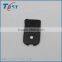Brand New Flip Outer for Motorola nextel i876 with Low Price