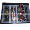High-end Industry Plasma Metal Cutting machine