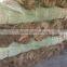 Seagrass Raw Material - QQ : 2598494113