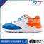 Assured Quality Sport Shoes for Men