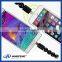 Beads Bracelet Micro USB Charger Data Sync Cable Cord for Samsung HuaweI etc.