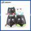 Lovely facial expression power bank mobile phone charger