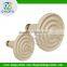 200 Watts Ceramic Heater Bulb for Lizard