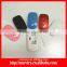 major custom mouse profession wireless mouse custom wireless computer mouse