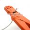 2016 new arrival Network Stripper Wire Cutter Crimping Stripping Tools Cable Crimper