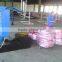 Small box stretch film wrapping machine with factory price