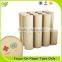 Custom printing professional round paper pencil box