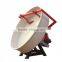 Ball fertilizer disk pellet machine/ fertilizer pellet making machine