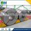 PPGI/HDG/GI/SECC DX51 ZINC As request Prepainted Cold rolled/ Hot Dipped Galvanized Steel Coil/ Sheet/ Pipe/ Tube/ Plate/ Strip
