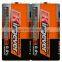 Alkaline Battery 1.5V LR20 Alkaline Battery