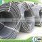 32 / 26 mm Super quality hot-sale hdpe optical fiber pipe