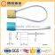 Container security seal BC-CS cable lock seal