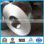 Hot Dipped Galvanized Steel Coils