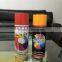 wholesale spray paint