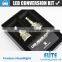 led auto bulb led front light led car daytime light 9006
