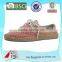 jute rope outsole canvas espadrilles plimsolls