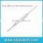Usb Cable for IPhone 7 Earphone Adapter,3.5mm Aux to Cable for IPhone 7 Earphone