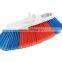 Brush For Truck or Car Wash / Big Size Brush