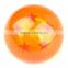 Dragon ball Z Crystal shift knob 1 star 54mm 10X1.25 thread 5 star