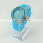 Sport Silicone Watches For Men